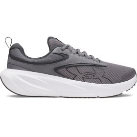 Under Armour Men's Surge 5 Running Shoes