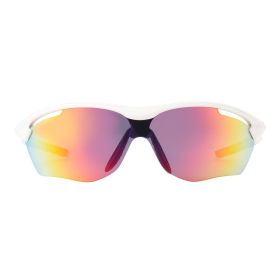 Rawlings Kids' 2204 Mirror Sunglasses