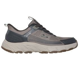 Skechers Men's Slip-In Hillcreast 2.0 Shoes