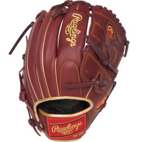 Rawlings R9 Series 12-Inch Infield/Pitcher's Glove