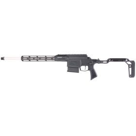 Sig Sauer Cross Trax 308 Win 16" 5R Tactical Centerfire Rifle