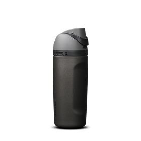 Owala Kids' 16oz FreeSip Stainless Steel Water Bottle