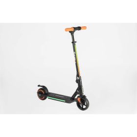 5th Wheel K1MAX Kids Electric Scooter