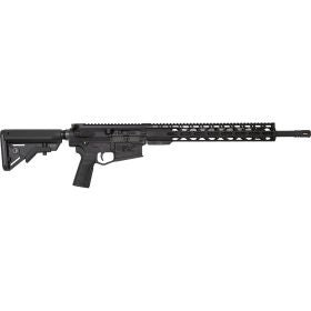 Radical Firearm RF-10 .308 Semi-Auto Rifle