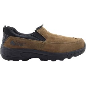 Denali Men's Danali Griffith Slip-On Hiking Shoes