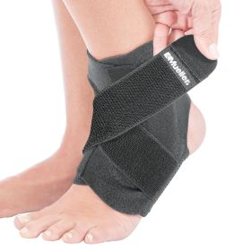 Mueller Adjustable Ankle Stabilizer