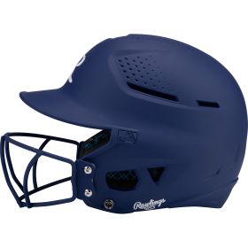 dunham's motorcycle helmets DIAMONDS IN THE RUFF - BADASS - Half Helmet Resource Center - Cycling Helmets