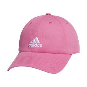 adidas Youth Saturday Hat