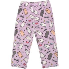 Canyon Creek Girls' Lounge Pants