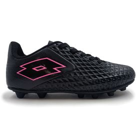 Lotto Women's Forza Elite II Soccer Cleats