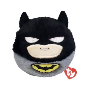 Beanie Bouncers Ty Batman