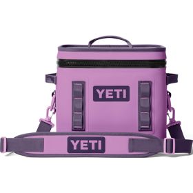 YETI Hopper Flip 12 Cooler