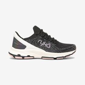 Ryka Women's Devotion X Walking Sneakers