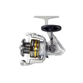 Okuma Avenger Spinning Reel