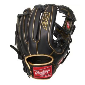 Rawlings 11.5" R9 Glove