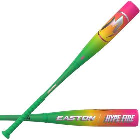 Easton 2026 Hype Fire (-11) USA Youth Bat