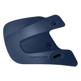 Easton Extended Jaw Guard