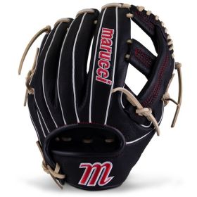 Marucci Sports 11.50" Acadia M Type Baseball Glove