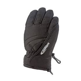 Hotfingers Tot's Sluff Gloves