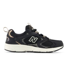 New Balance Women's 408 Sneakers
