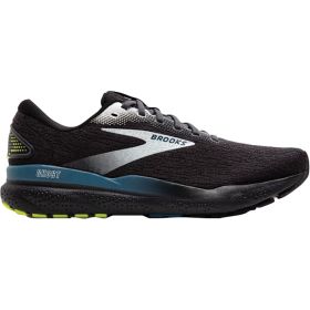 Brooks Men's Ghost 16 Running Shoe