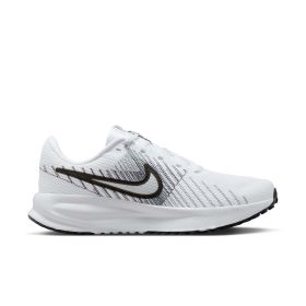 Nike Womens' Run Defy Road Running Shoes