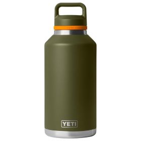 YETI 64oz Rambler Bottle