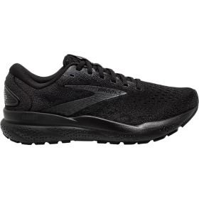 Brooks Men's Ghost 16 Running Shoe