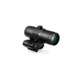 Vortex Optics Magnifier