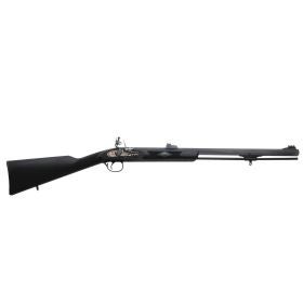 Traditions Deer Hunter 50 Cal Flintlock Muzzleloader