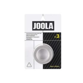 Joola Clear Edge Guard Tape