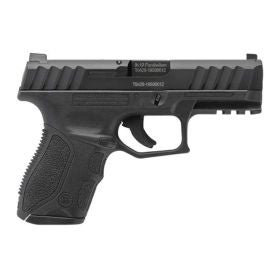 Stoeger STR 9-C 9MM Pistol