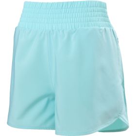 Ebb & Flow Women's 3.5" Woven Short