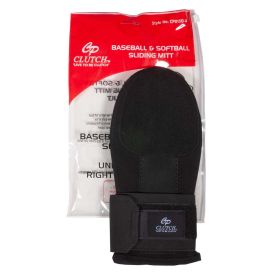 Cp Clutch Youth Universal Sliding Mitt