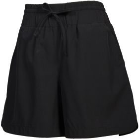 Rbx Women's 4.5" Athletic Short