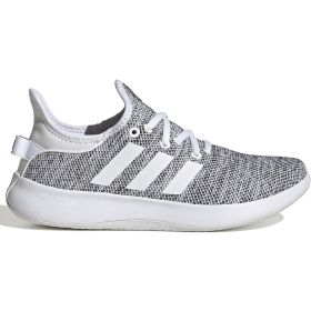 adidas Women's Cloudform Pure Sportswear Athletic Shoes