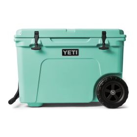 YETI Tundra Haul