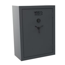 Sports Afield SA80 Fire Rated Safe