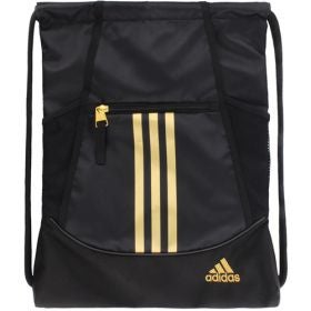 adidas Alliance II Sackpack