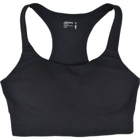 Jockey Women's Racerback Sports Bra