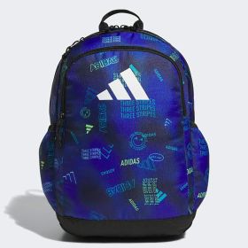 adidas Affiliate Backpack
