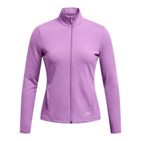 Under Armour Women's Motion Jacket