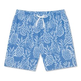 Chubbies The Thighnapples 7" (Classic Swim Trunk)