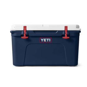 YETI Tundra 45 Cooler