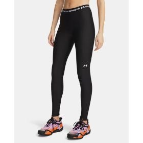 Under Armour Women's HeatGear® Leggings