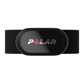 Polar H10 Heart Rate Sensor - XS-S