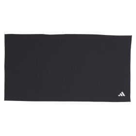 adidas Club Towel