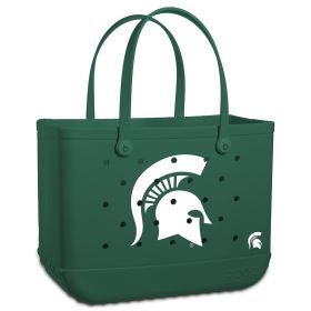 Bogg Bag Michigan State Original Bogg Bag