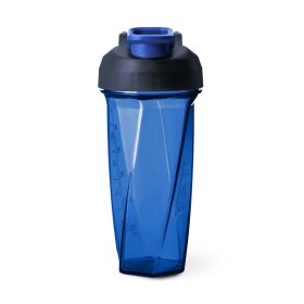 YETI Yonder 27oz Shaker Bottle