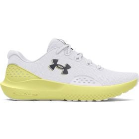Under Armour Women's Surge 4 Running Shoes